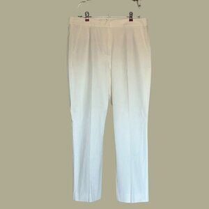 J. Crew Kate - Ivory